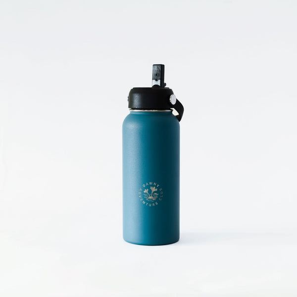 950ml Dawny Drink Bottle