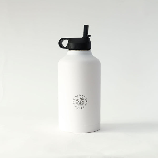 1.9L Dawny Drink Bottle