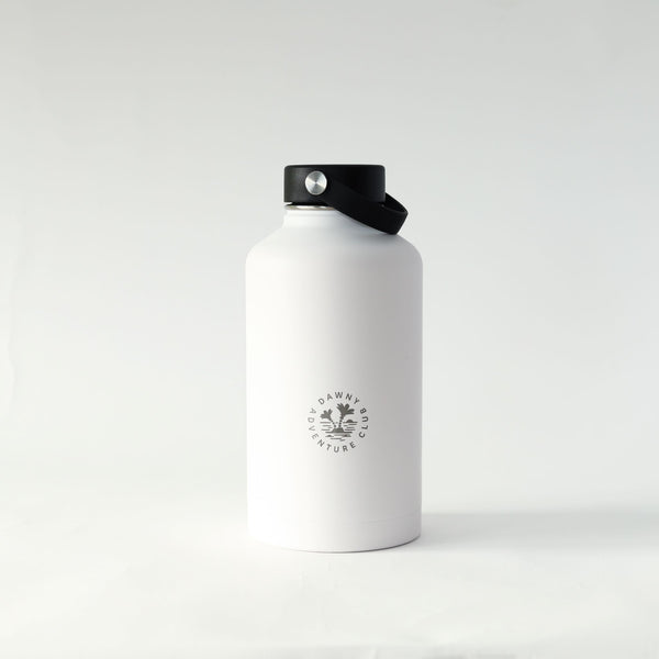 1.9L Dawny Drink Bottle