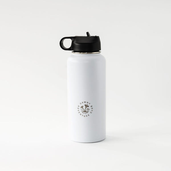 950ml Dawny Drink Bottle