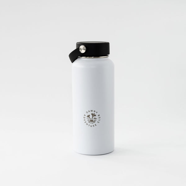 950ml Dawny Drink Bottle