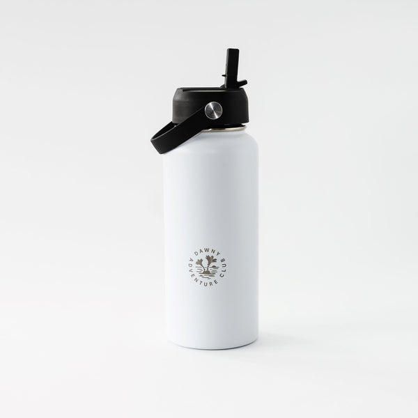 950ml Dawny Drink Bottle